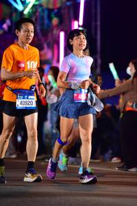 BIB: 100, 40920, 480
                            <button type="button" onclick="openModal(20831770)" class="btn btn-primary btn-sm float-right btn-popup" data-toggle="modal" data-target=".modal-high-quality">
                        <i class="fas fa-shopping-cart"></i> Add to Cart
                    </button>
                                            <button type="button" onclick="isThisMe(20831770, true)" class="btn btn-success btn-sm float-right btn-popup btn-isme hidden" data-toggle="tooltip" data-placement="bottom" title="นี่คือรูปของคุณใช่ไหม คลิกที่นี่เพื่อเอาเข้าอัลบั้ม">
                        <i class="fas fa-plus"></i> Add to album
                    </button>
                    <button type="button" onclick="isThisMe(20831770, false)" class="btn btn-warning btn-sm float-right btn-popup btn-isnotme hidden">
                        <i class="fas fa-ban"></i> Remove from album
                    </button>